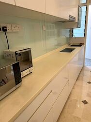 Peppermint Grove (D11), Apartment #581509571